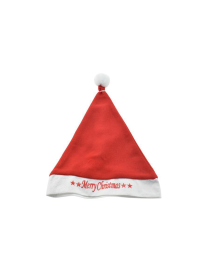 CHRISTMAS HAT FOR BOY