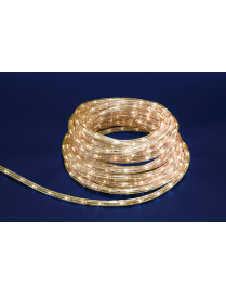 CLASSIC TUBO 180 LED 10mt