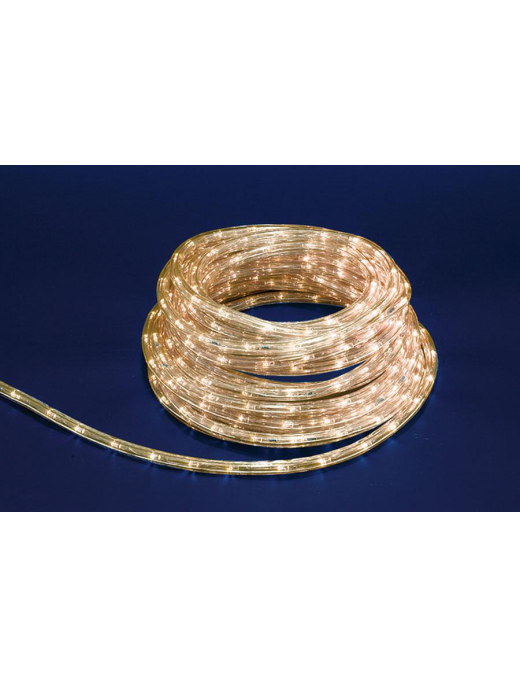 CLASSIC TUBO 180 LED 10mt
