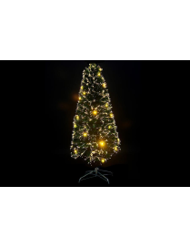 ALBERO  CLASSIC 180cm 50LED 200RAMI