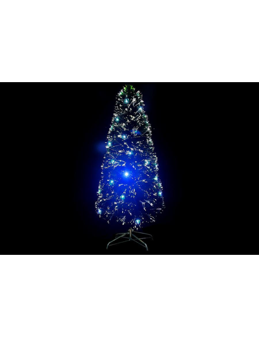 COLD LIGHT TREE 90cm 20LED 80BRANCHES