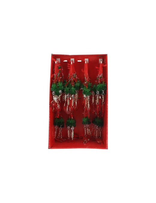 HANGER 18.8cm