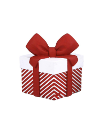 BASE FOR TREE GIFT PACKAGE 36x47cm