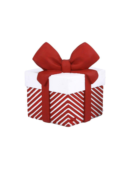 BASE FOR TREE GIFT PACKAGE 36x47cm
