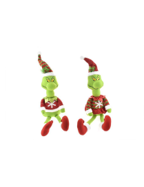 PERSONAGGIO GRINCH 58,5cm