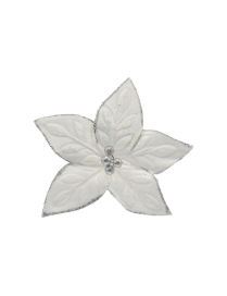FIORE SMALL BIANCO
