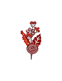 RED VELVET BERRIES PICK