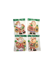 APPENDINO SOGGETTI ASSORTITI 37x27cm