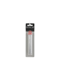 GLITTER 18gr ARGENTO