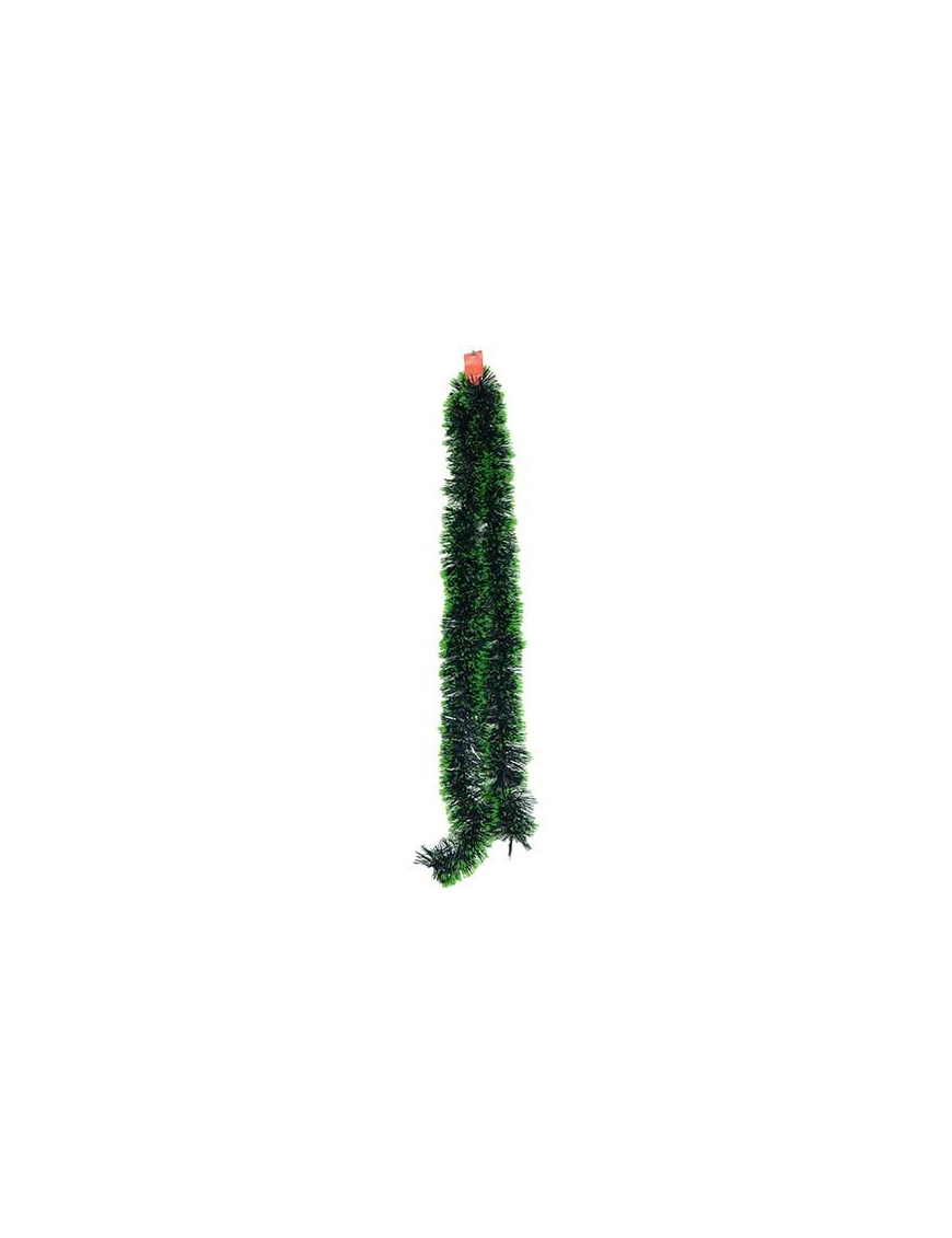 GARLAND d. 11cm GREEN