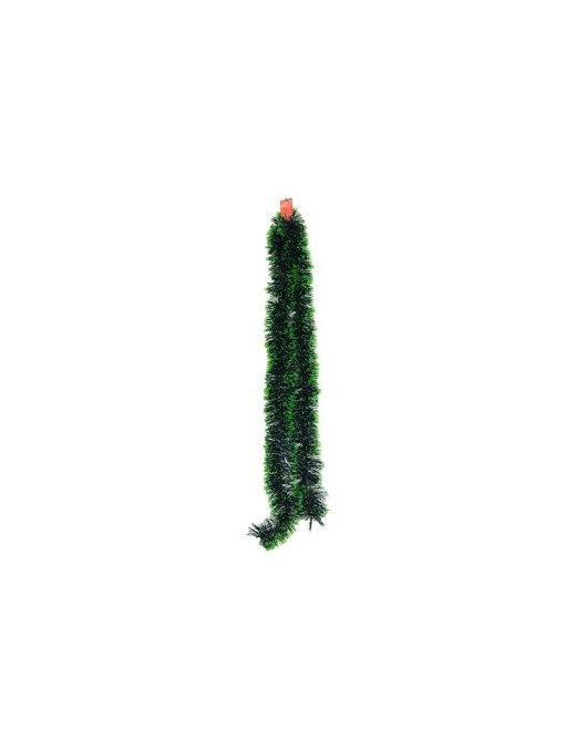 GHIRLANDA d. 11cm VERDE