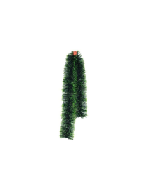 GHIRLANDA d. 20cm VERDE
