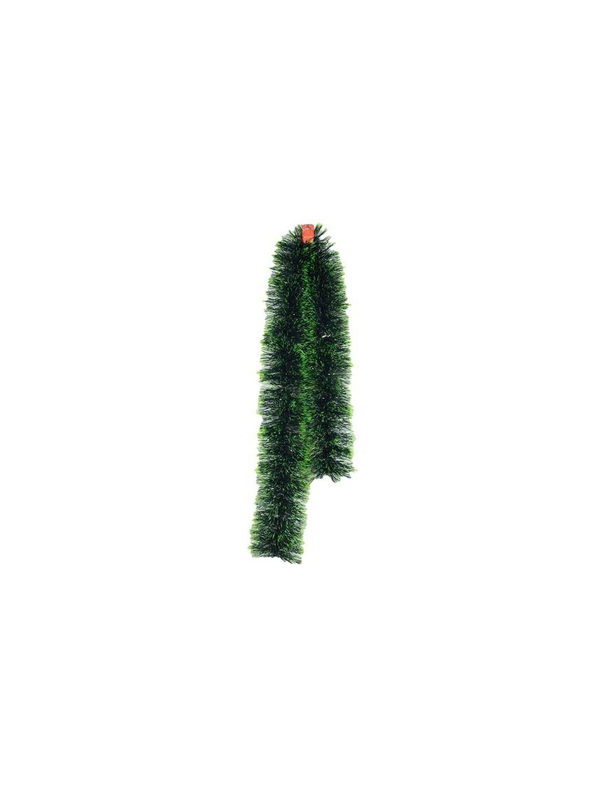 GARLAND d. 20cm GREEN