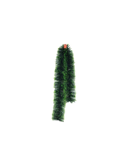 GHIRLANDA d. 20cm VERDE