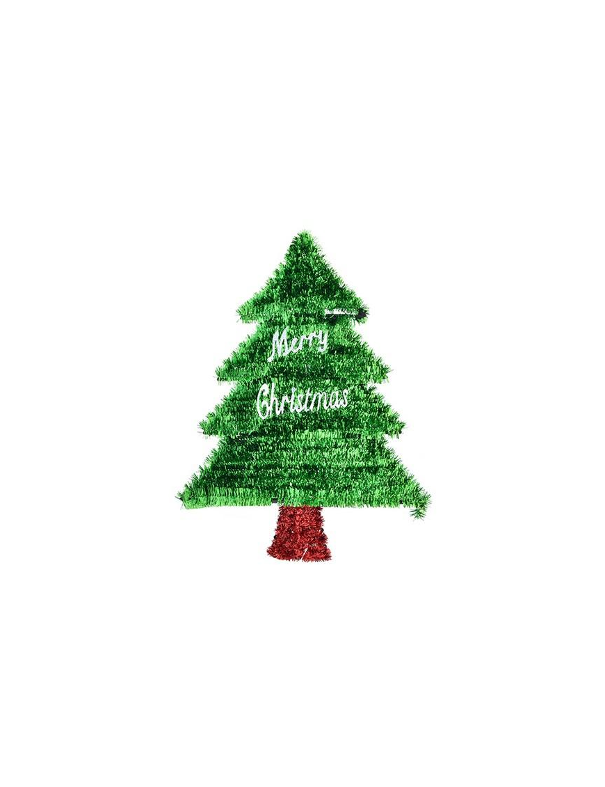 57cm WIRE TREE