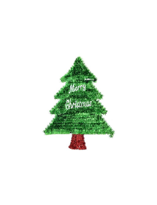 57cm WIRE TREE