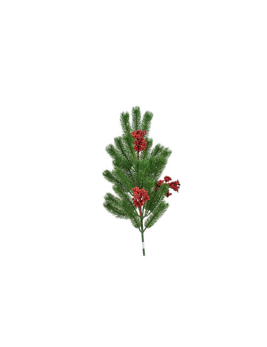 PICK CON BACCHE 65cm