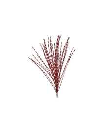 PICK ROSSO 85cm