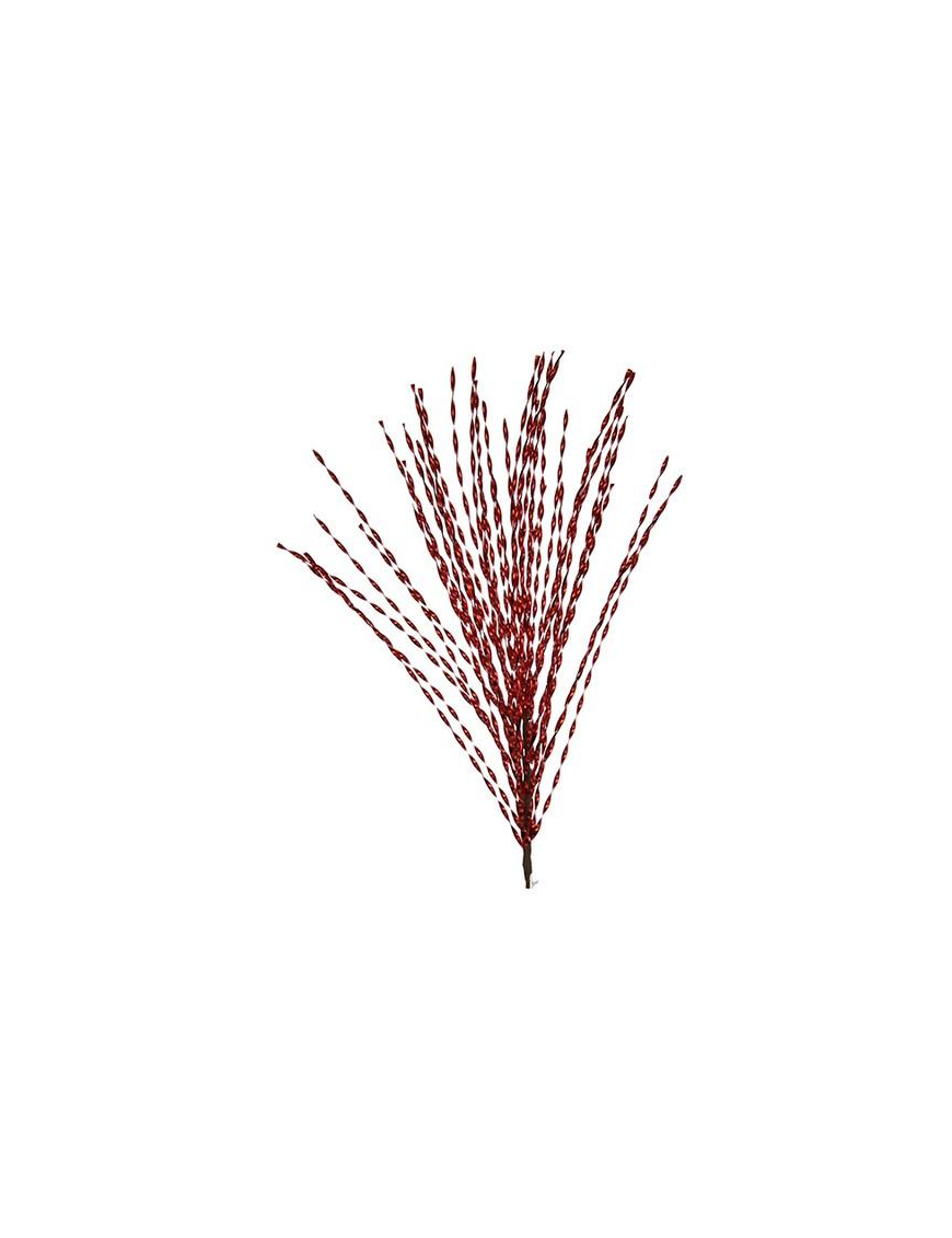 PICK ROSSO 85cm