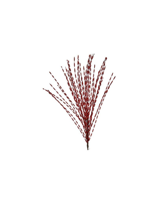 RED PICK 85cm