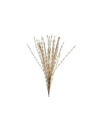 PICK ORO 85cm