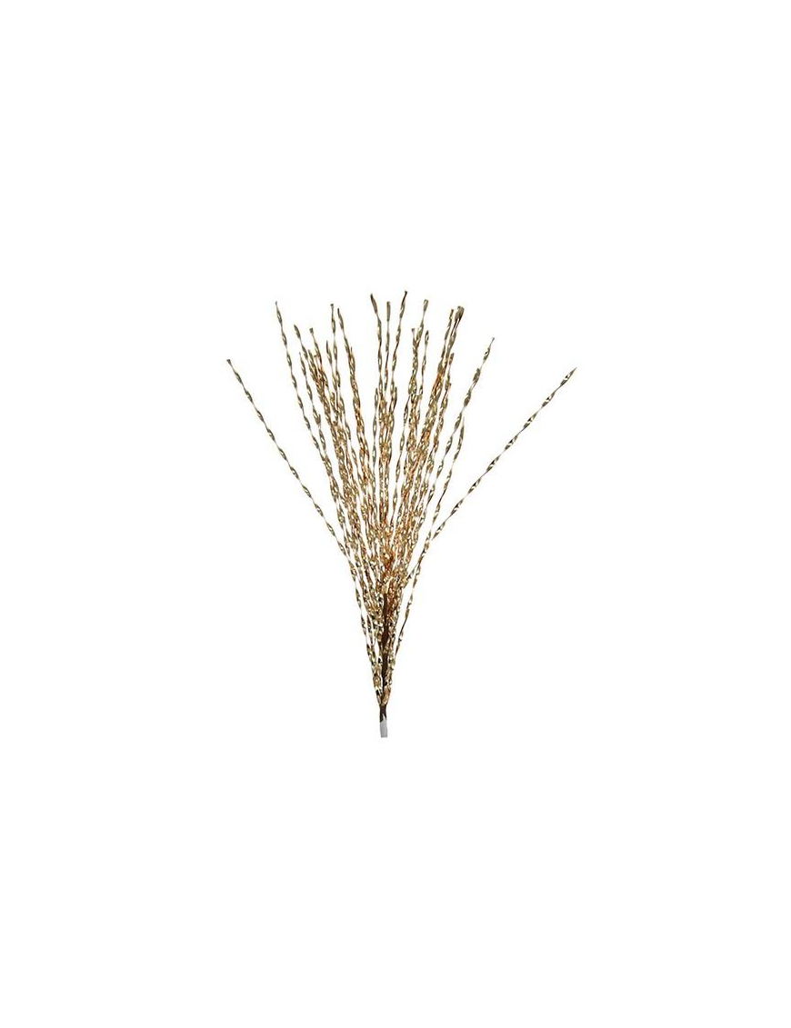 PICK ORO 85cm