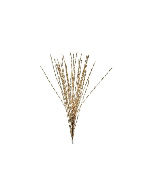 GOLD PICK 85cm