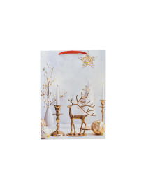 GIFT ENVELOPE 26.7x13.7x33cm