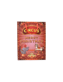 GIFT ENVELOPE 26.7x13.7x33cm