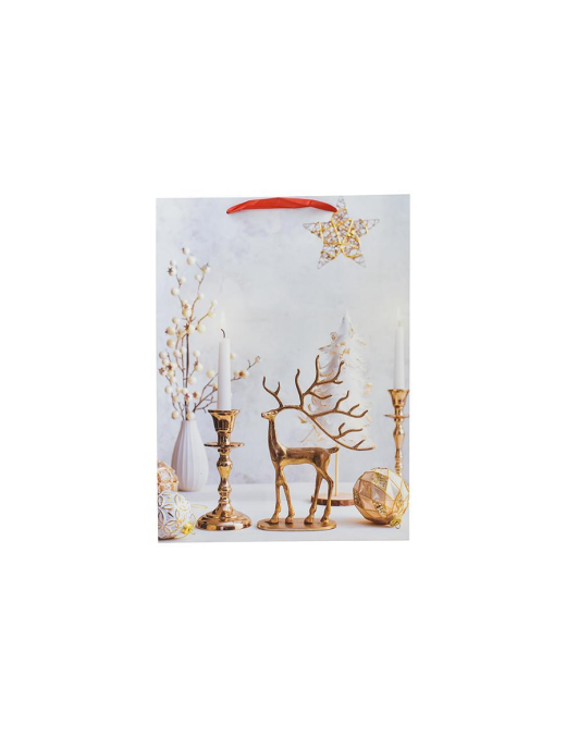 GIFT ENVELOPE 33x10.5x45cm