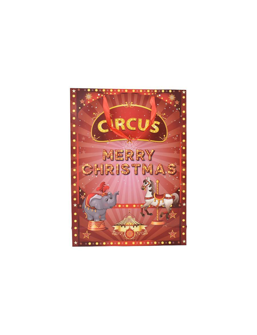 GIFT ENVELOPE 33x10.5x45cm
