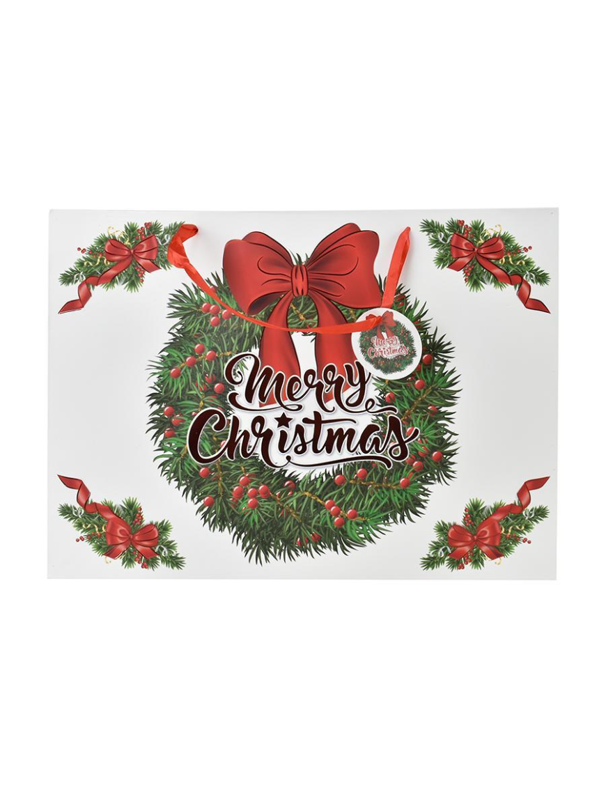 GIFT ENVELOPE 45.5x10.5x33cm