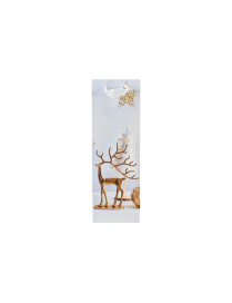BUSTA REGALO 12x9x36cm