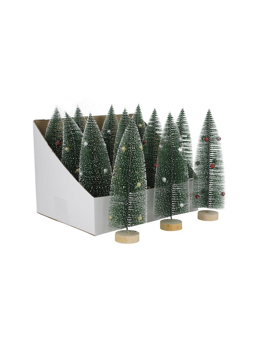 LITTLE TREE 36cm