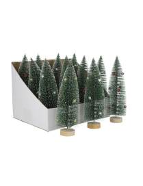 LITTLE TREE 25cm