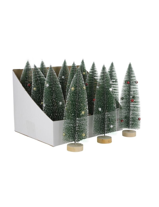 ALBERELLO 25cm