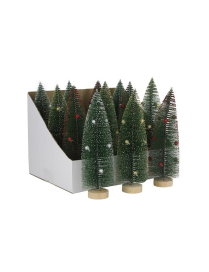 ALBERELLO 25cm