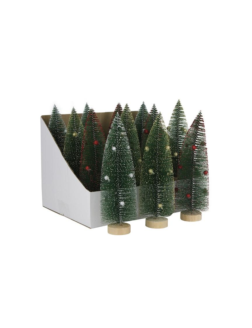 LITTLE TREE 25cm