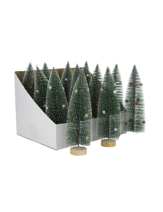 15cm TREE