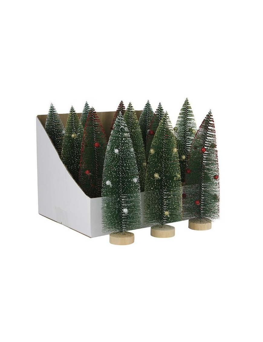 15cm TREE