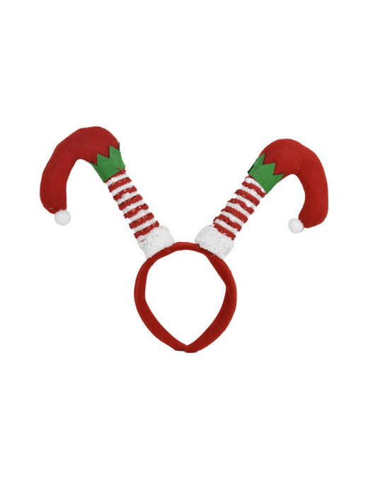 ELF LEG HEADBAND 28cm