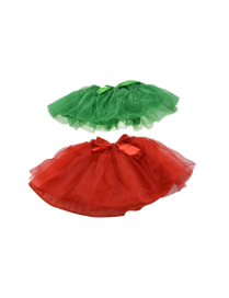 GONNA TUTU BAMBINA 30x22cm