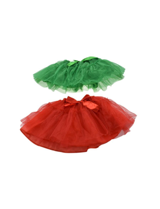 GONNA TUTU BAMBINA 30x22cm