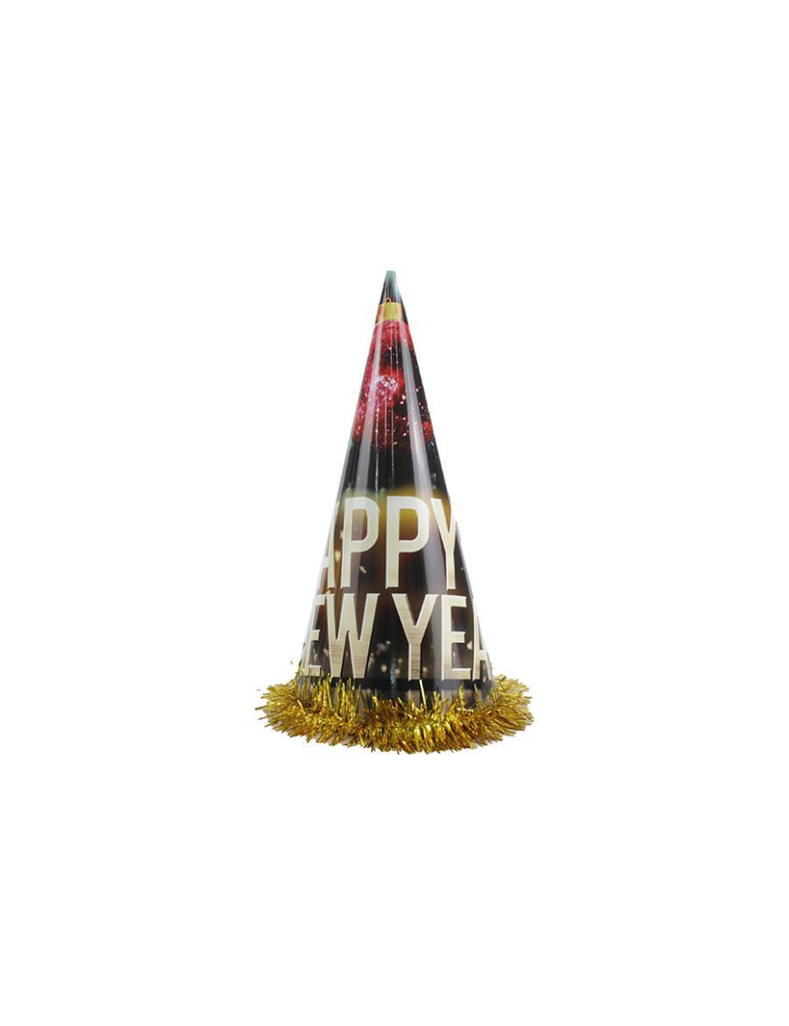 CAPPELLO PARTY 34cm