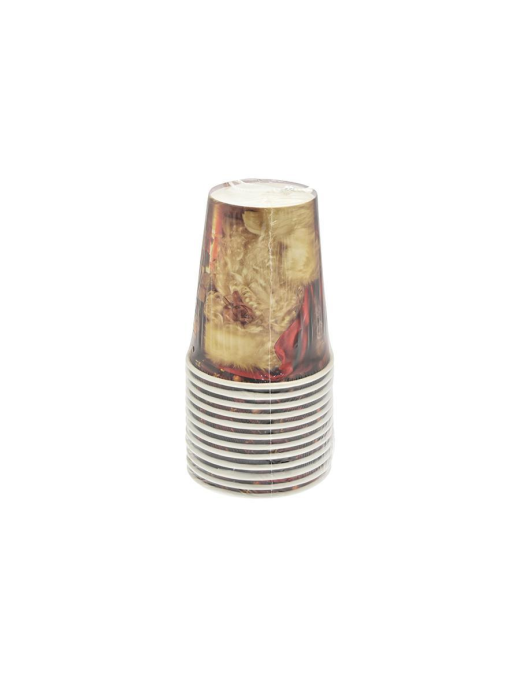 BICCHIERI 266ml 12pezzi