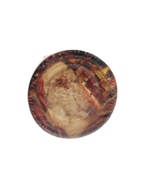CIOTOLE 15cm 8pezzi