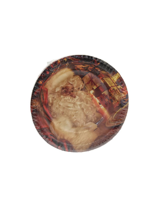 CIOTOLE 15cm 8pezzi