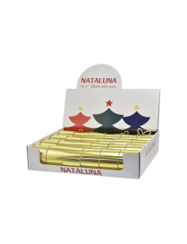 NASTRO cm6x10mt ORO