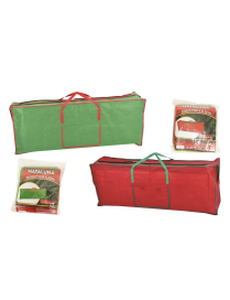 BORSA PORTA ALBERO 125x30x50cm