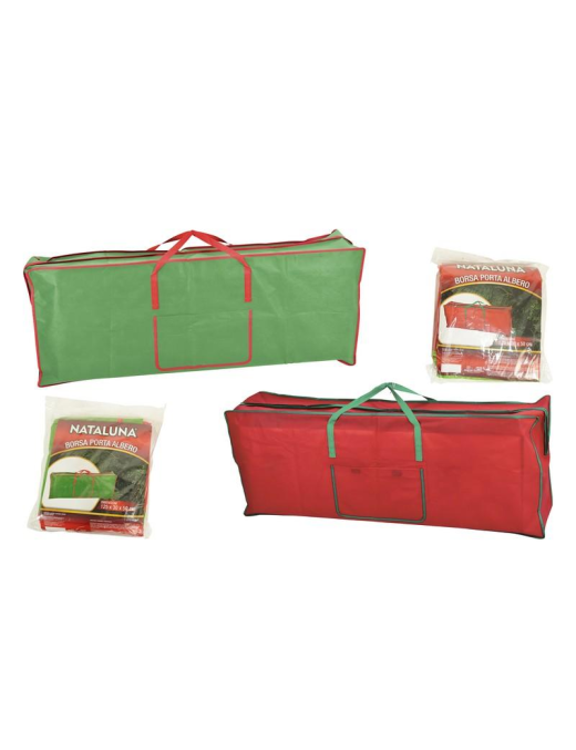 TREE BAG 125x30x50cm